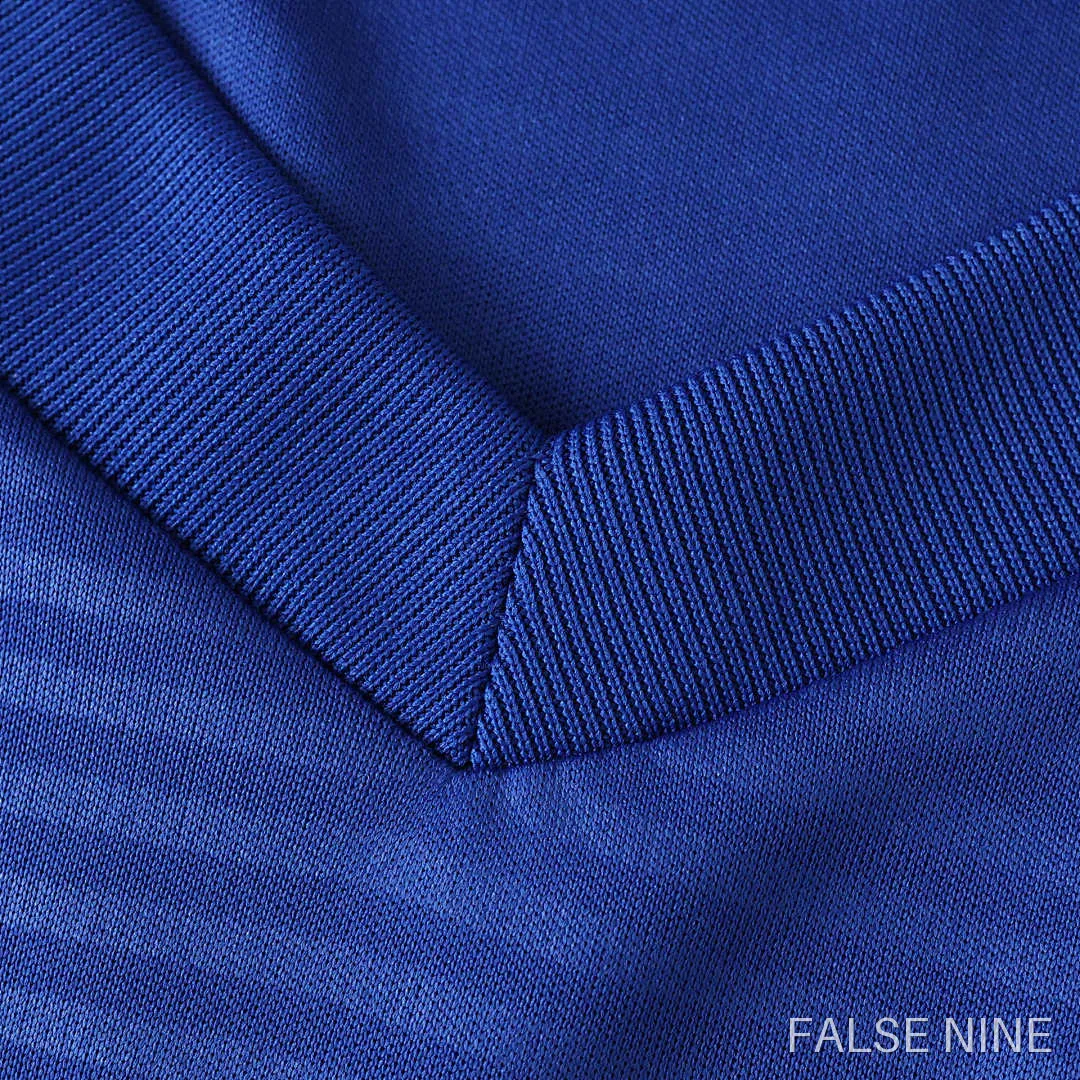 Leeds United 25/26 Away Shirt (Fan Version), photo 4