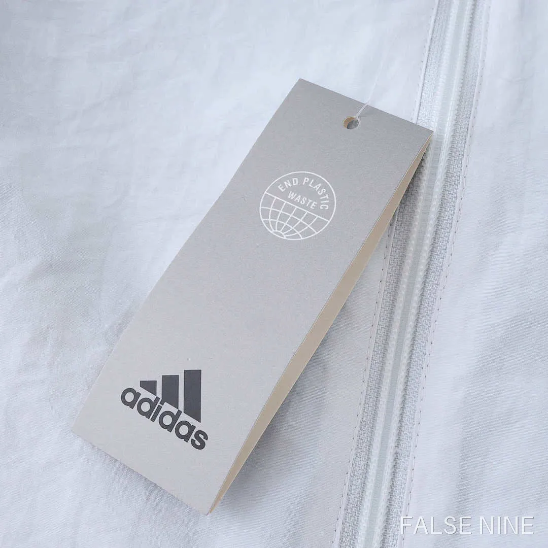 Real Madrid 2014/15 Windbreaker Jacket, photo 20