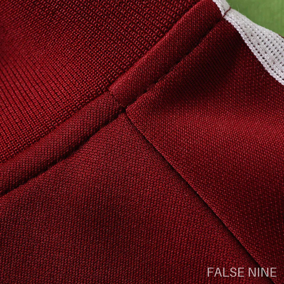 2026 FIFA World Cup Spain training suit jacket suit, photo 36