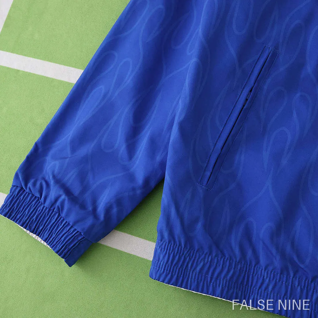 Japan 1998 Windbreaker Jacket, photo 24