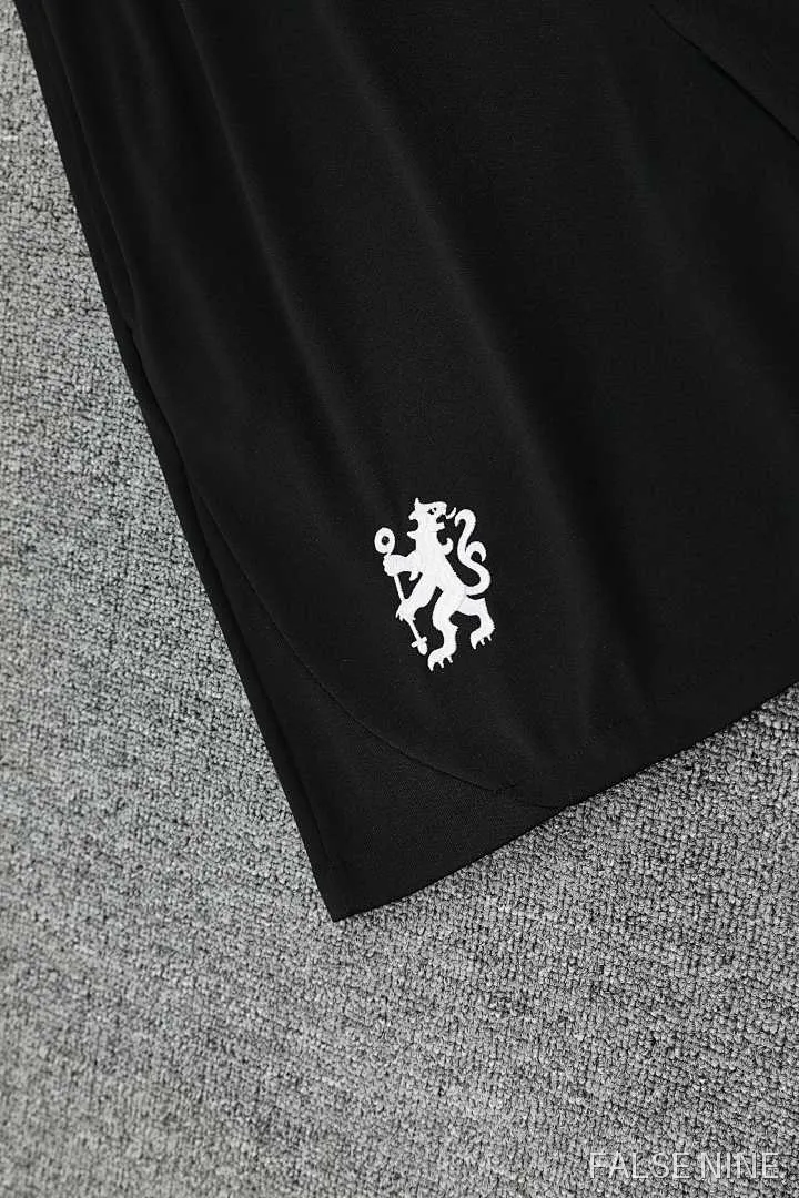 Chelsea 25/26 Training Kit (Fan Version), photo 13