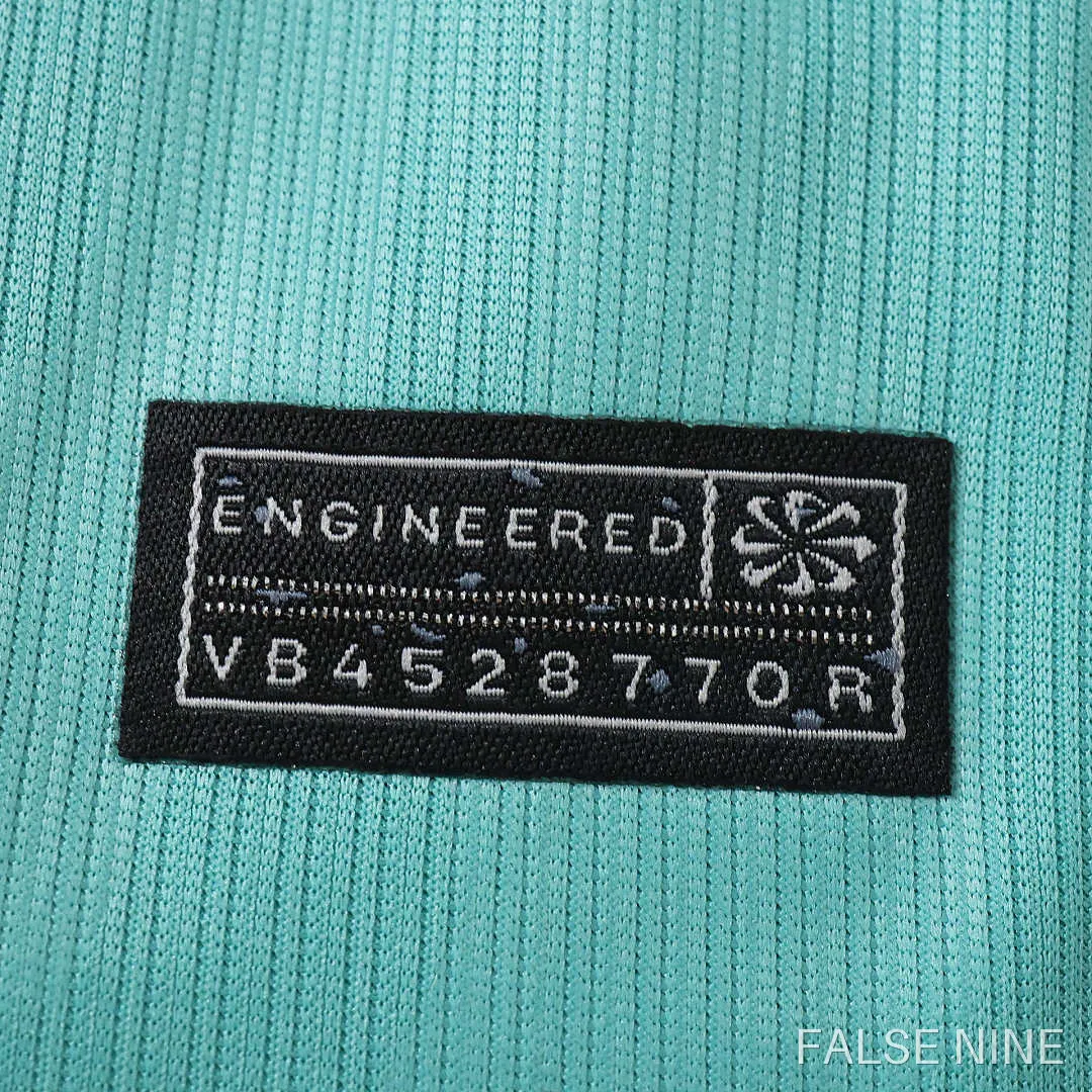 FC Barcelona 26/27 Third Cropped Jersey, photo 7