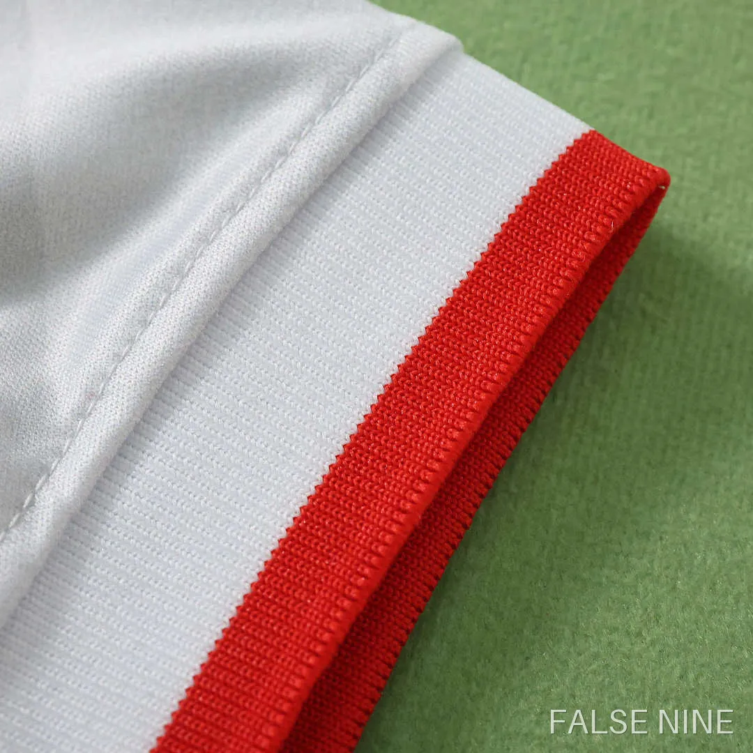 VfB Stuttgart 26/27 Away Shirt (Fan Version), photo 15