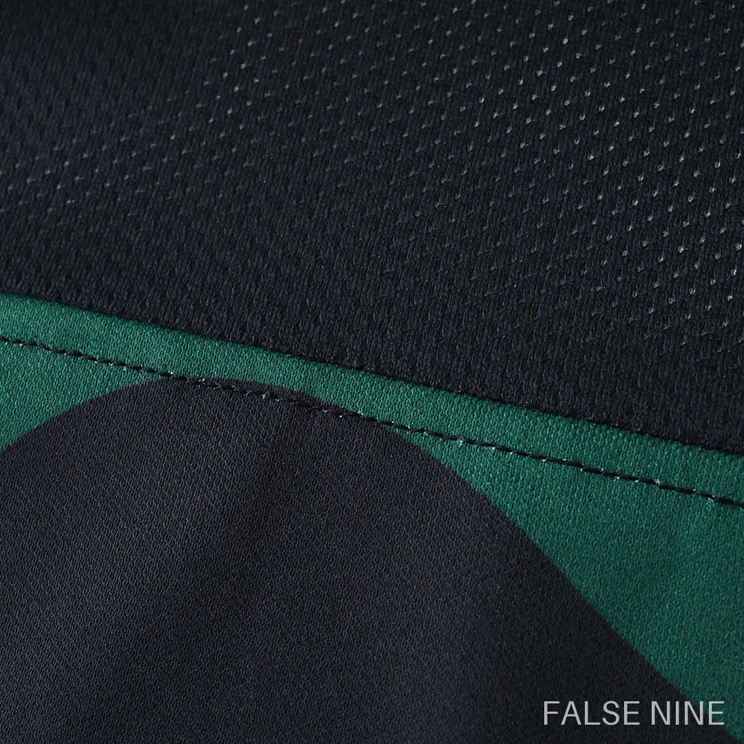 Sporting CP 25/26 Third Shirt (Fan Version), photo 25