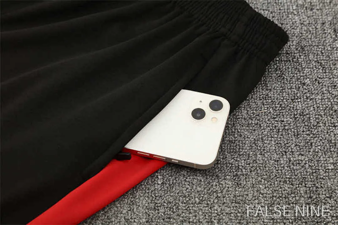Portugal 25/26 Training Tracksuit Set, photo 14