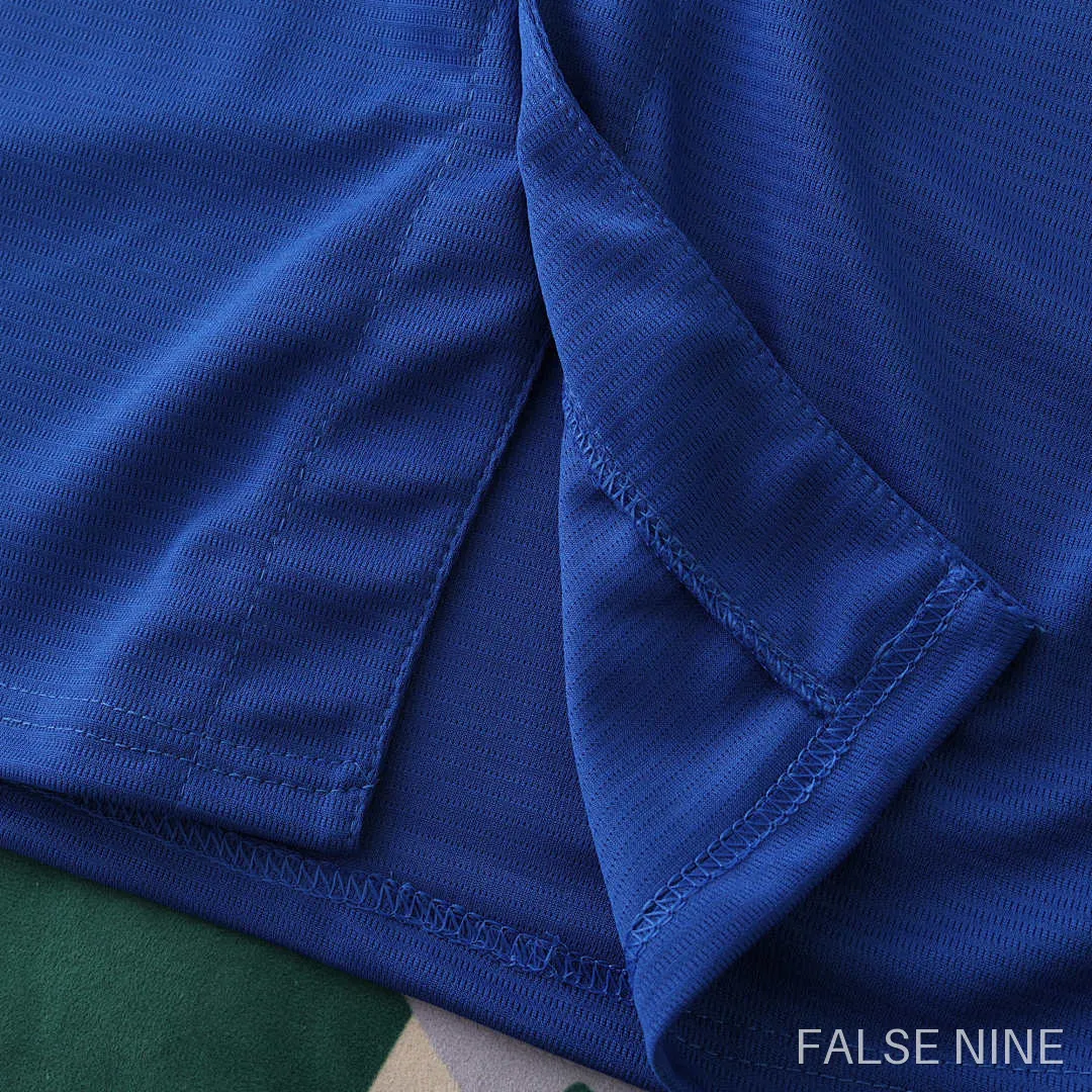 Los Angeles Dodgers 2024 Home Jersey, photo 19
