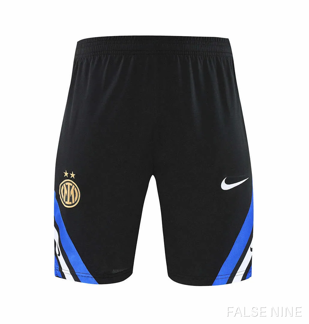 Inter Milan 25/26 Training Vest (Fan Version), photo 8