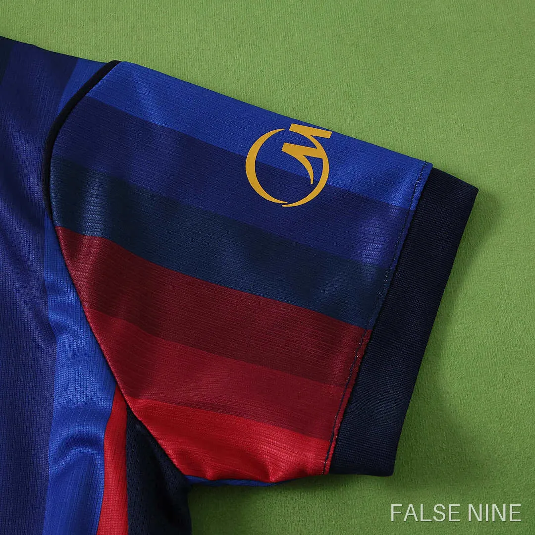 FC Barcelona 26/27 Home Shirt (Women), photo 15