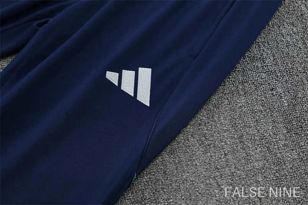 Arsenal 25/26 Training Tracksuit, photo 17