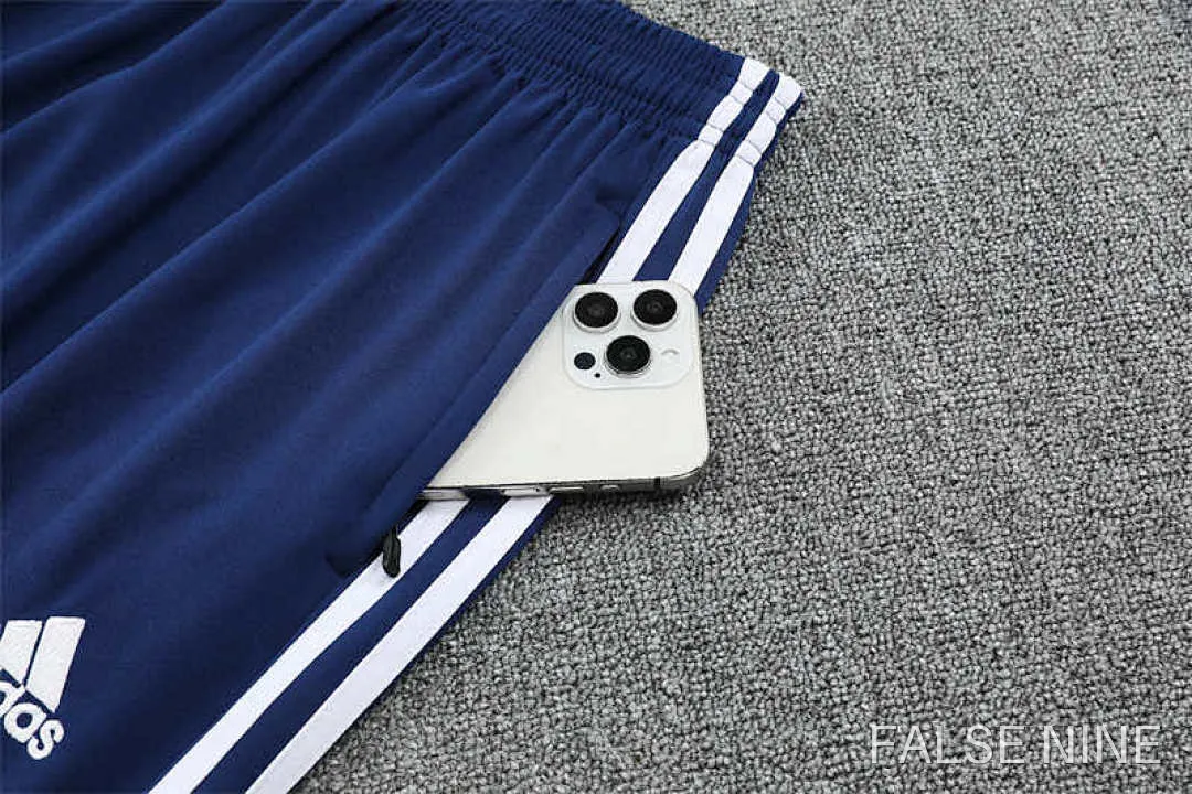 Real Madrid 25/26 Training Tracksuit, photo 17