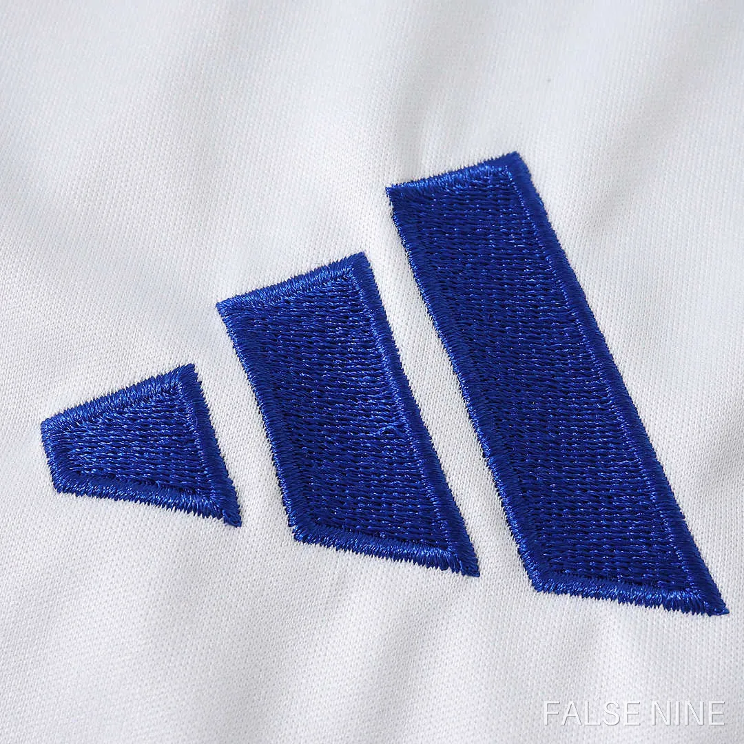 Real Oviedo 26/27 Third Shirt (Fan Version), photo 16