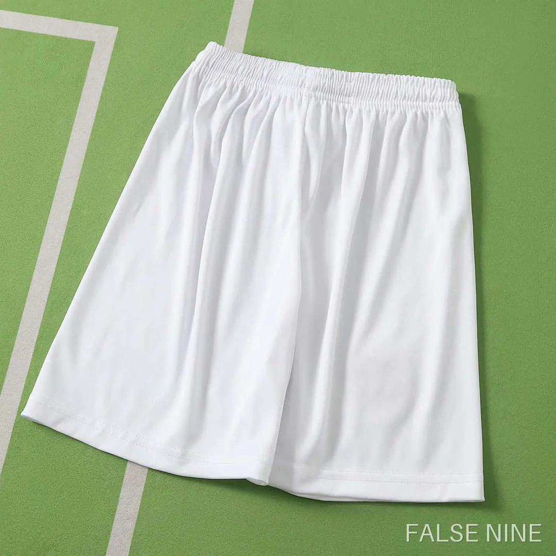 Panama 2026 Away Kids Kit, photo 5