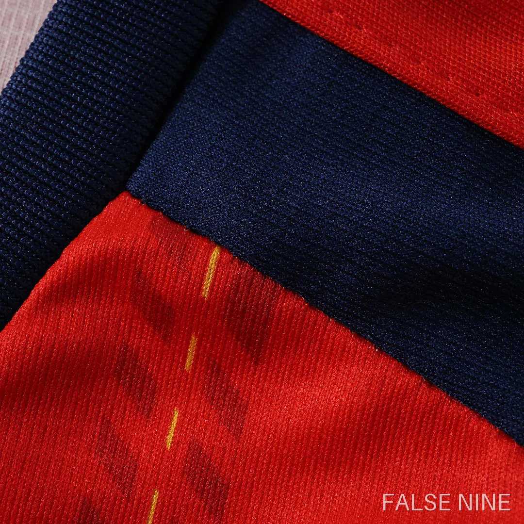 Spain 2026 Home Shirt (Women), photo 13