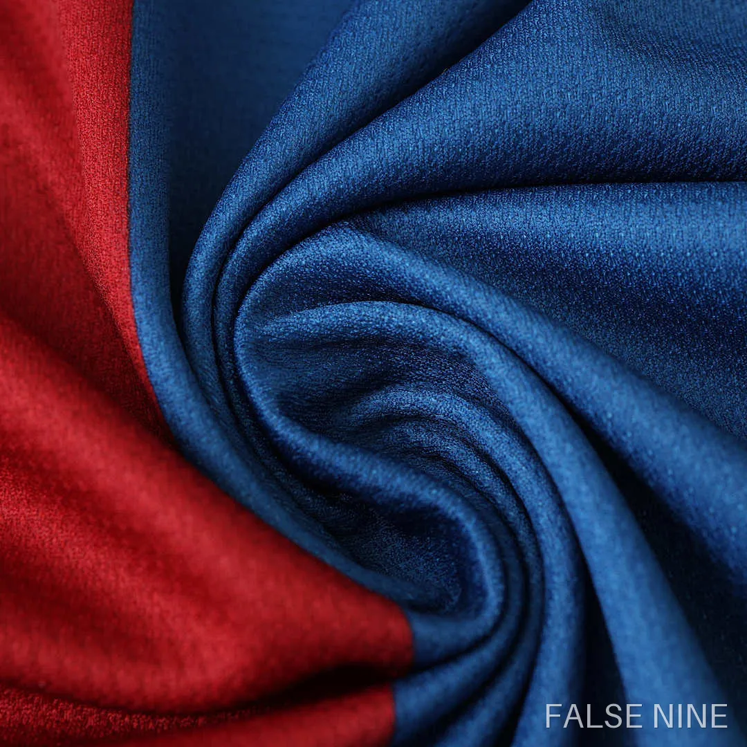 06/07 FC Barcelona / Barça home retro Fan version, photo 23