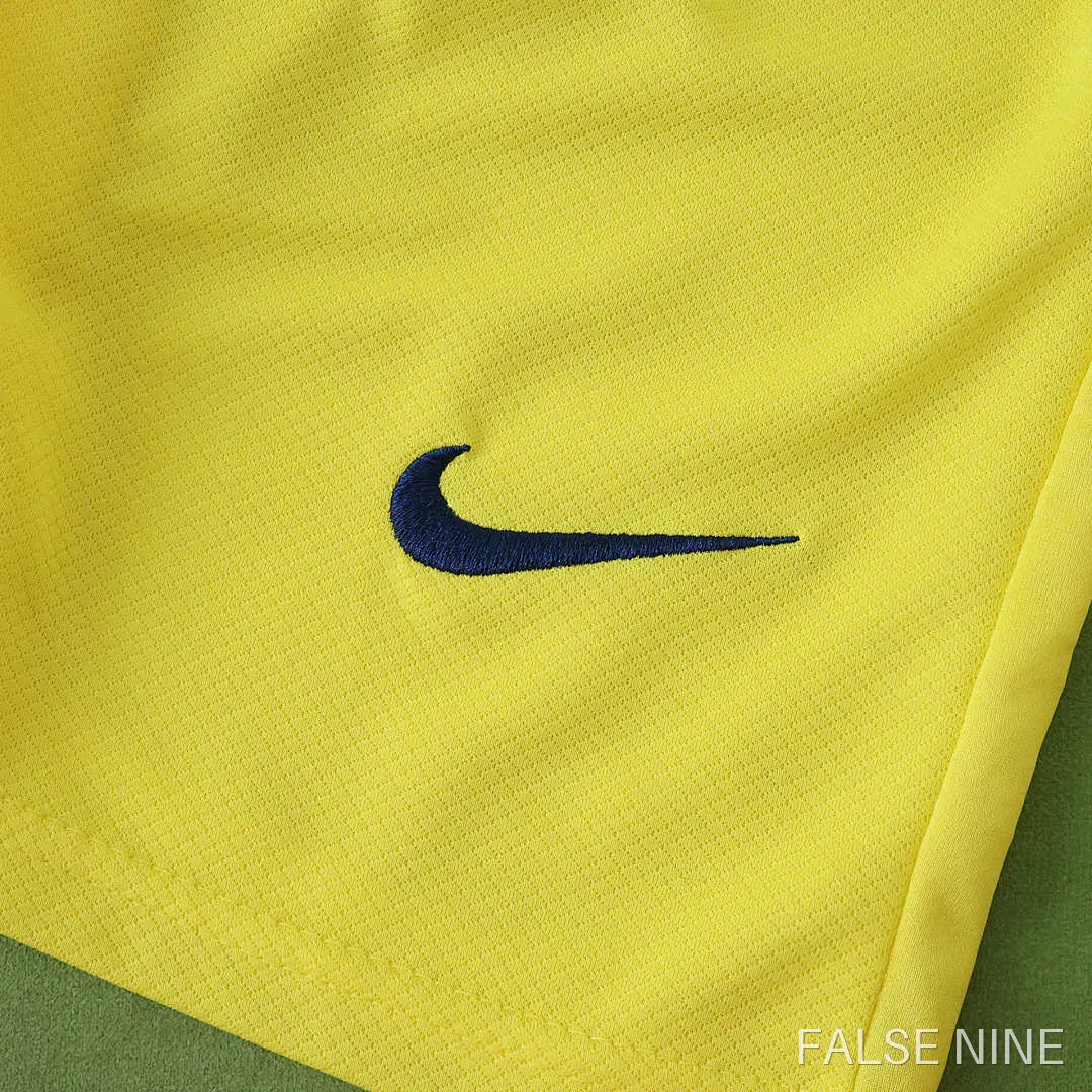 Tottenham Hotspur 25/26 Third Kit (Kids), photo 27