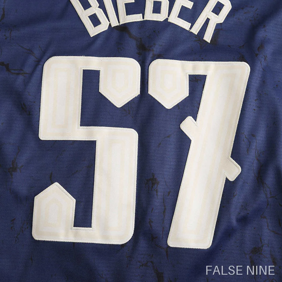 Cleveland Guardians MLB Jersey, photo 5
