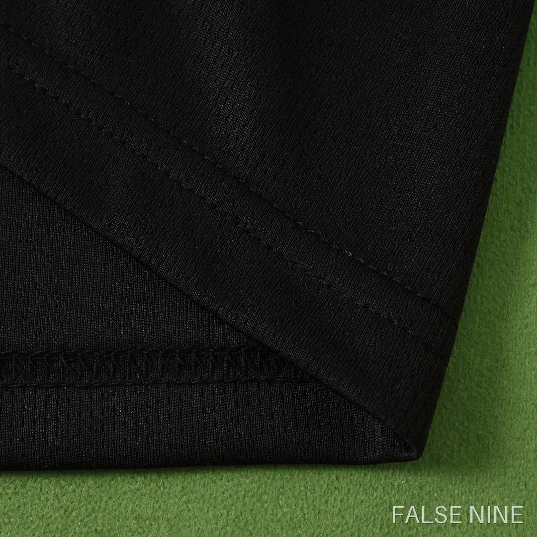 Borussia Dortmund 26/27 Away Shirt (Fan Version), photo 10