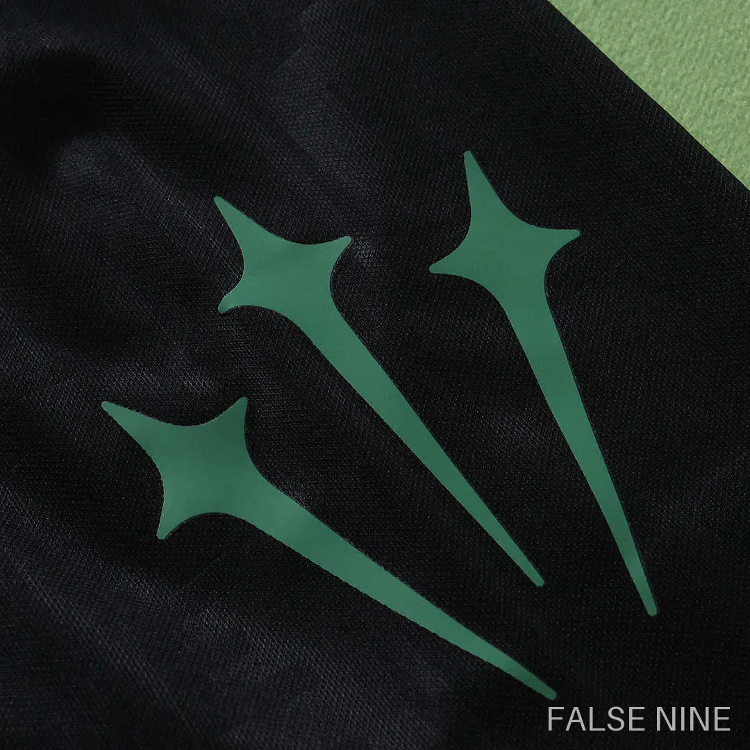 Venezia 26/27 Home Shirt (Player Version), photo 17