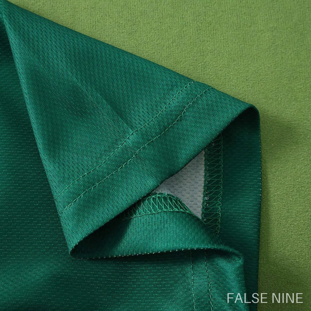 SV Werder Bremen 26/27 Home Shirt (Fan Version), photo 16