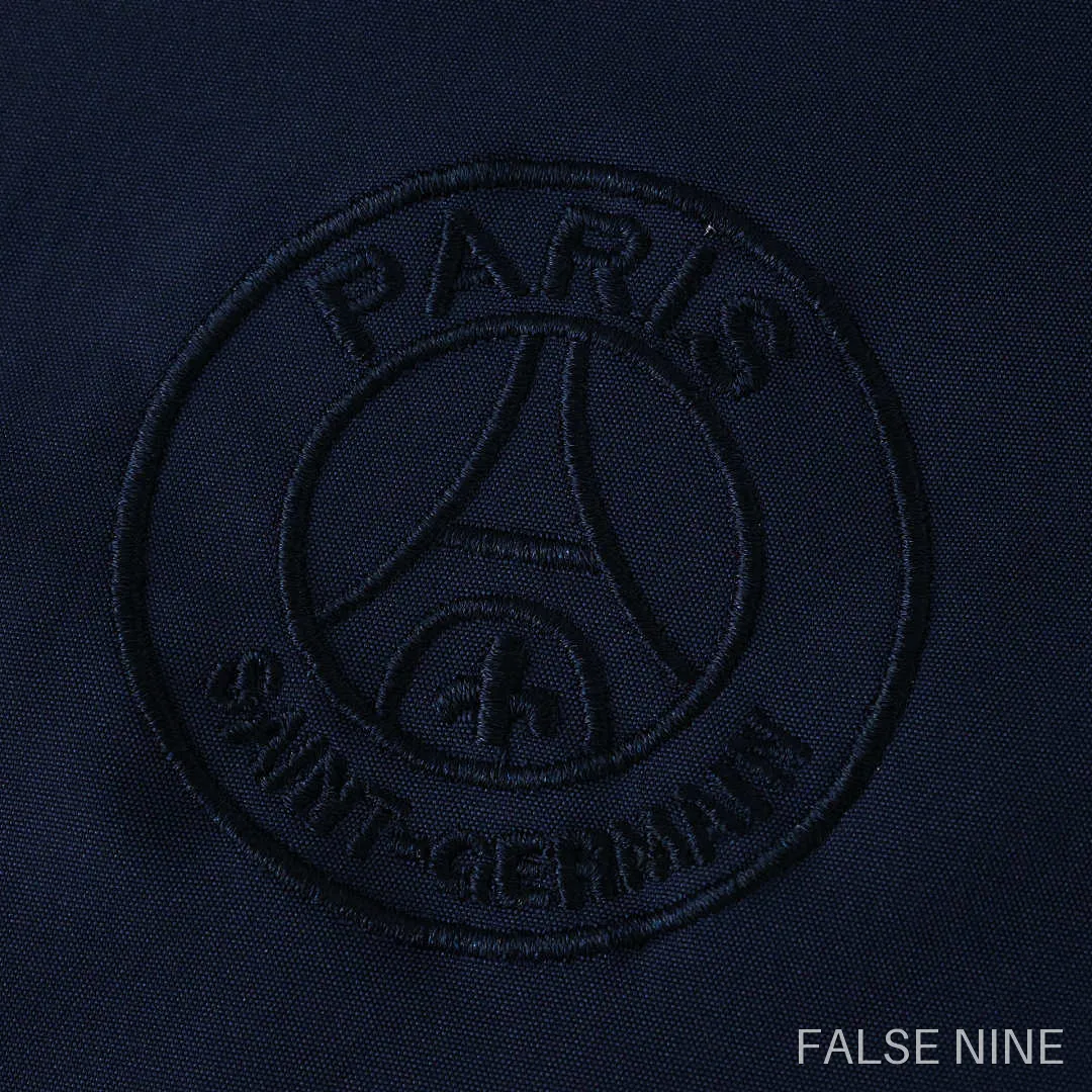Paris Saint-Germain 25/26 Reversible Windbreaker Jacket, photo 3