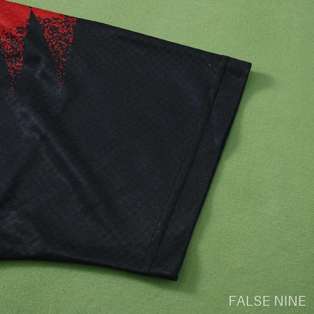 Manchester United 26/27 Concept Shirt (Fan Version), photo 12