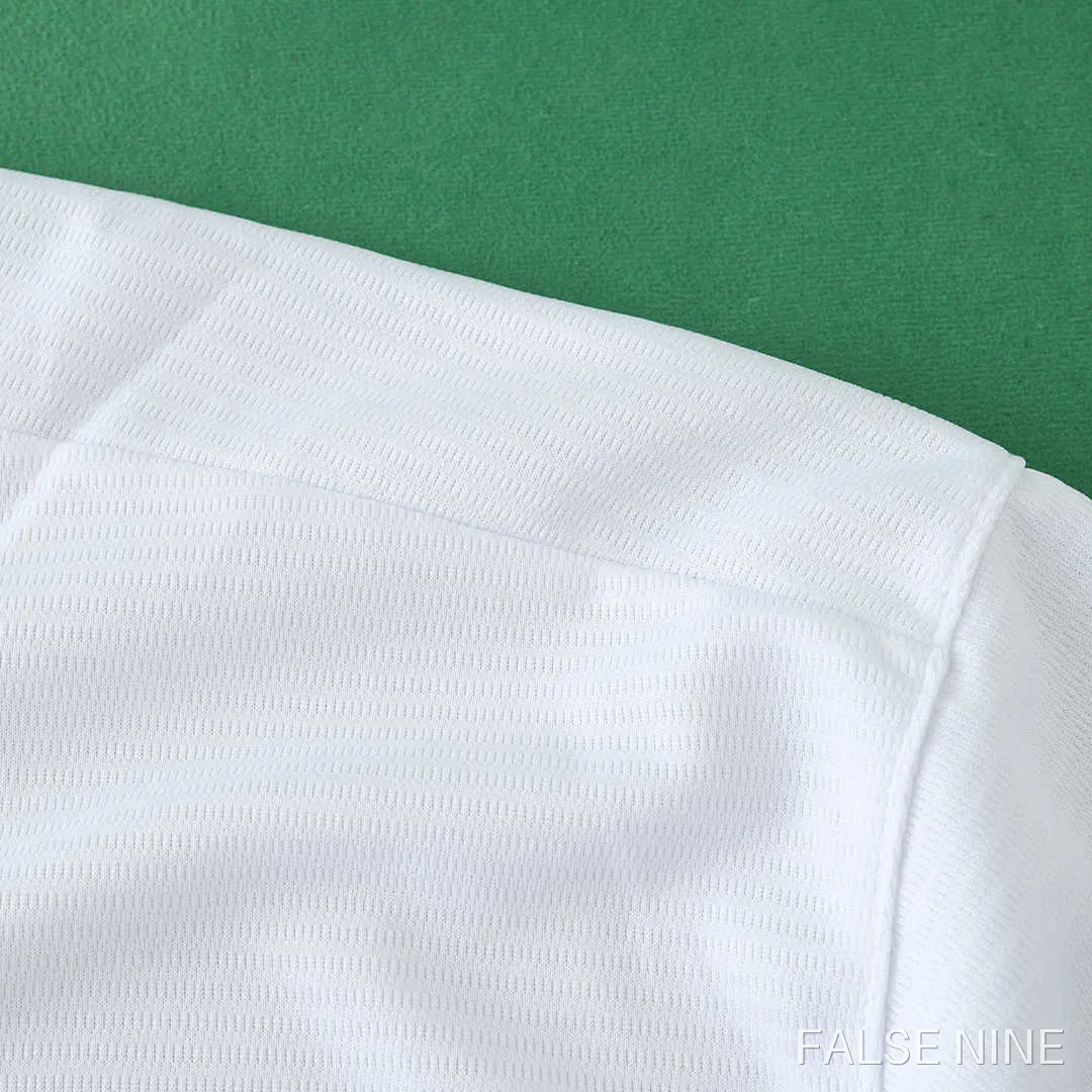 Los Angeles Dodgers 2024 Home Jersey, photo 5
