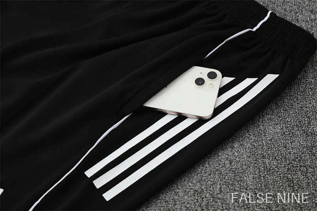 Inter Miami CF 25/26 Training Kit (Fan Version), photo 6