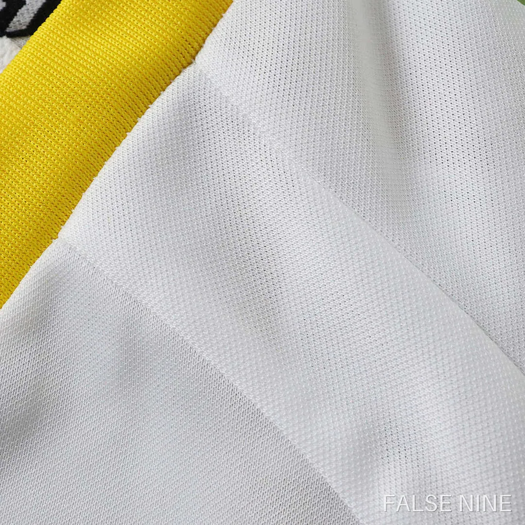 UD Las Palmas 26/27 Third Shirt (Fan Version), photo 21