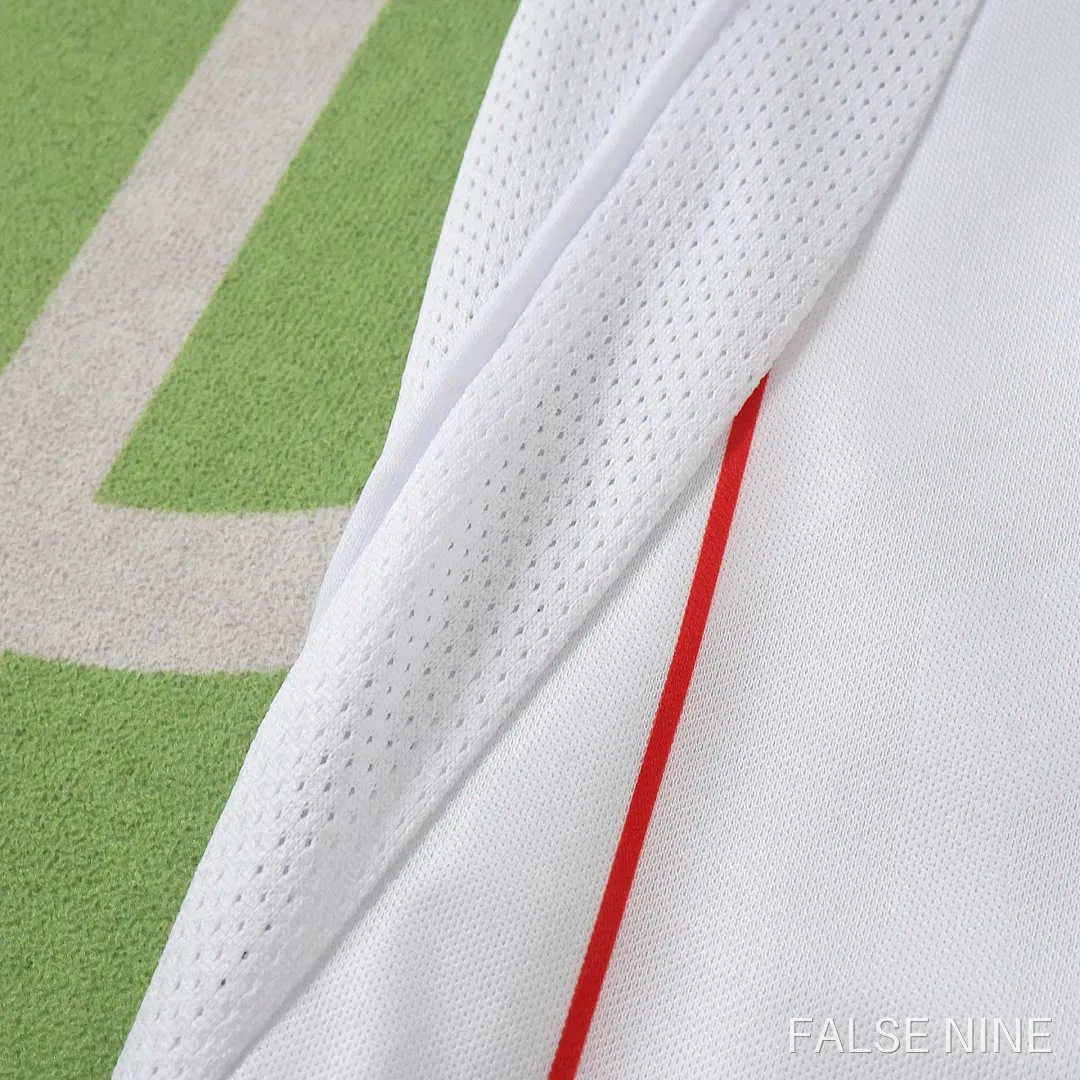 Chelsea 26/27 Third Shirt (Fan Version), photo 4