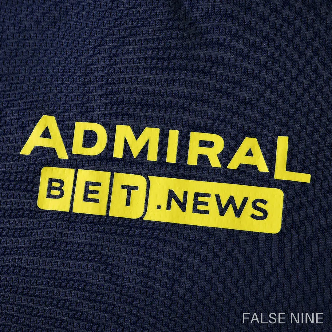 Parma 25/26 Fourth Shirt (Fan Version), photo 12