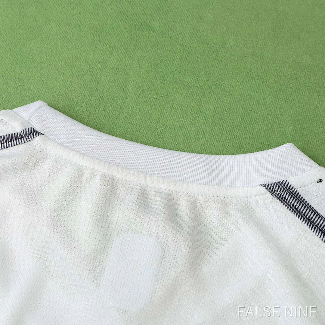Venezia F.C. 24/25 Away Shirt (Player Version), photo 19