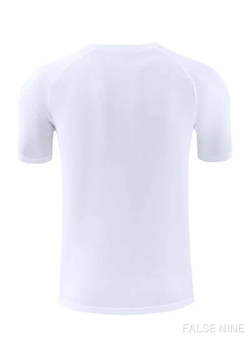Paris Saint-Germain 26/27 Training Kit (Fan Version), photo 16