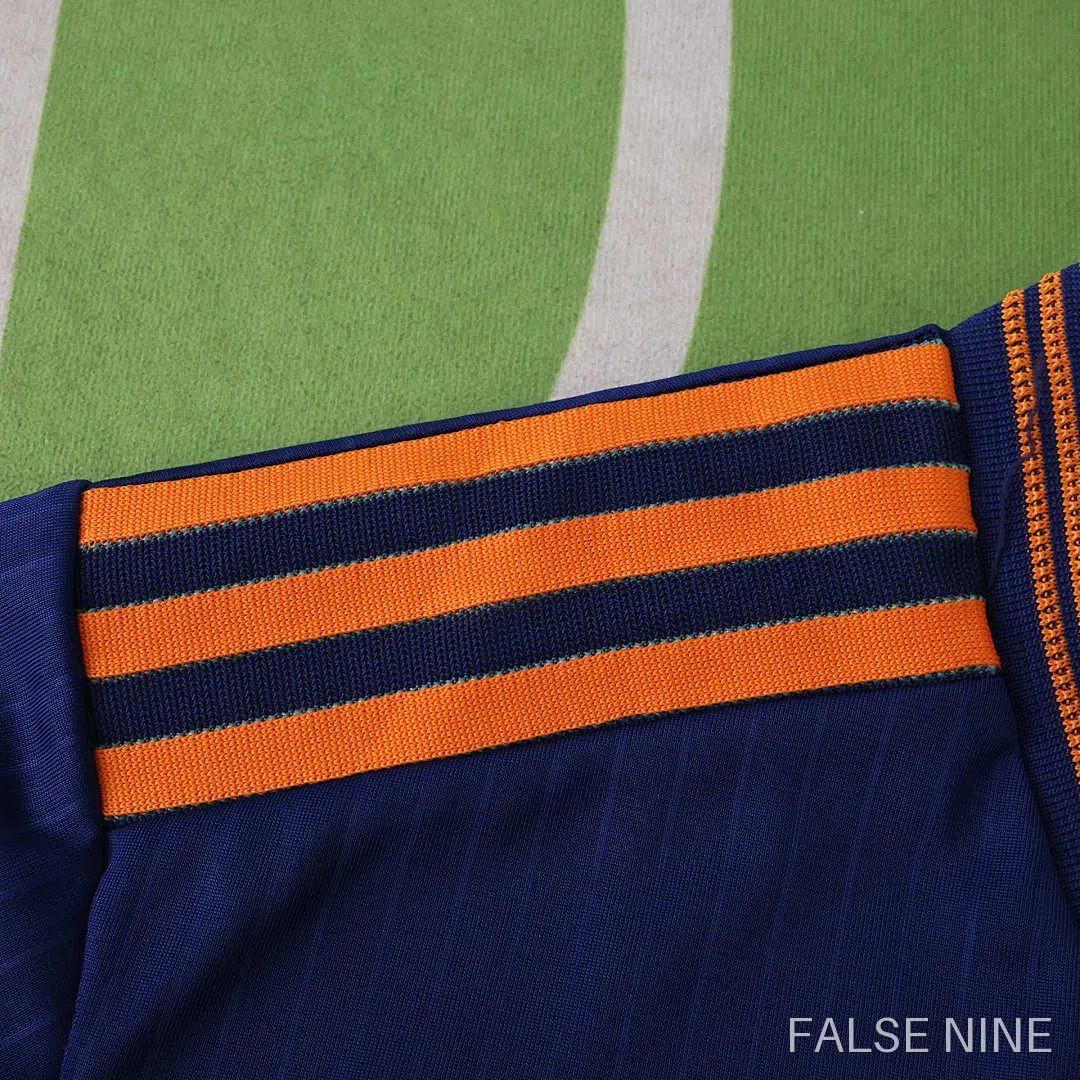 Newcastle United 25/26 Third Shirt (Player Version), photo 6