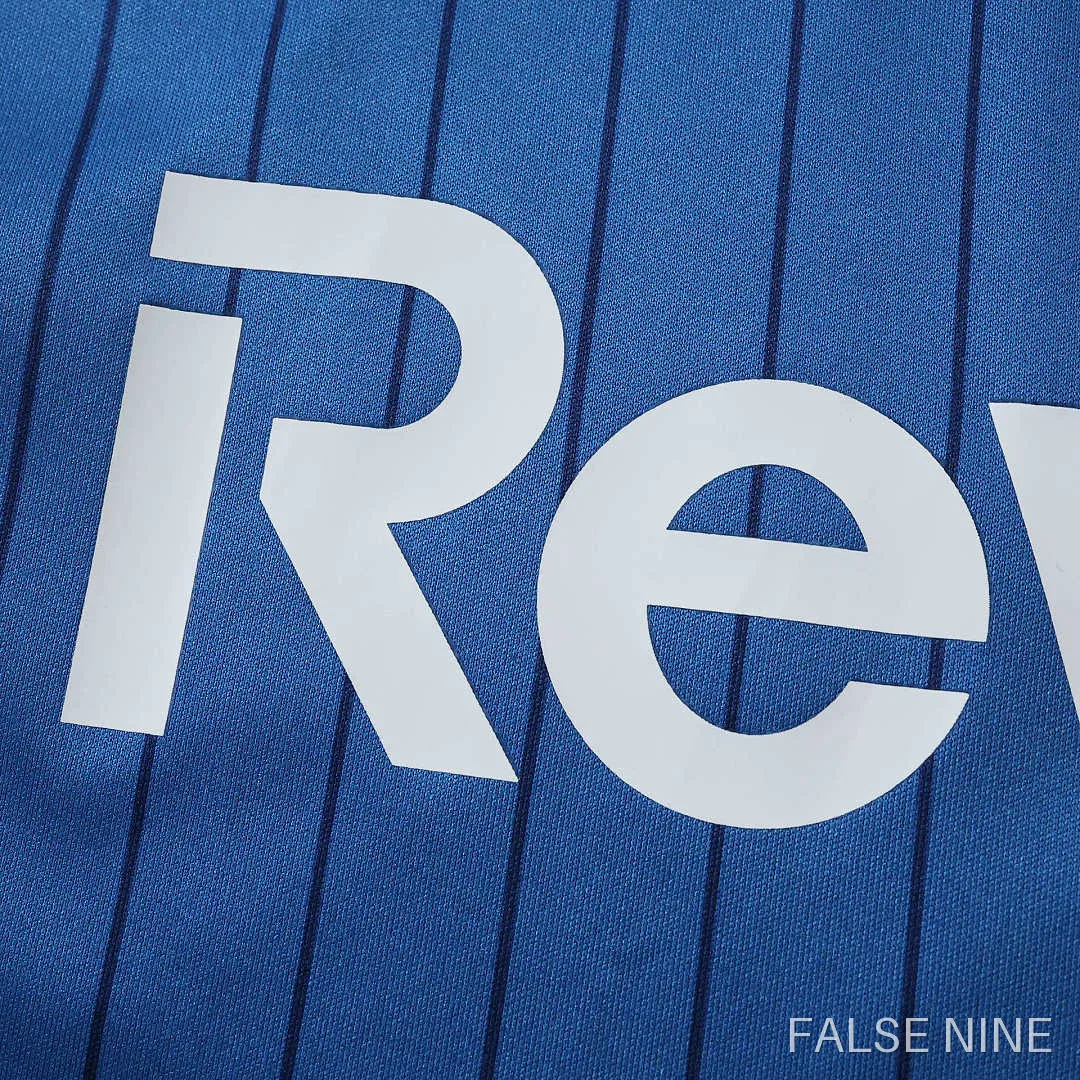 Como 1907 26/27 Home Shirt (Fan Version), photo 12