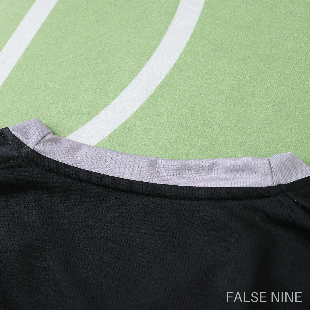 Stade de Reims 26/27 Third Shirt (Fan Version), photo 3