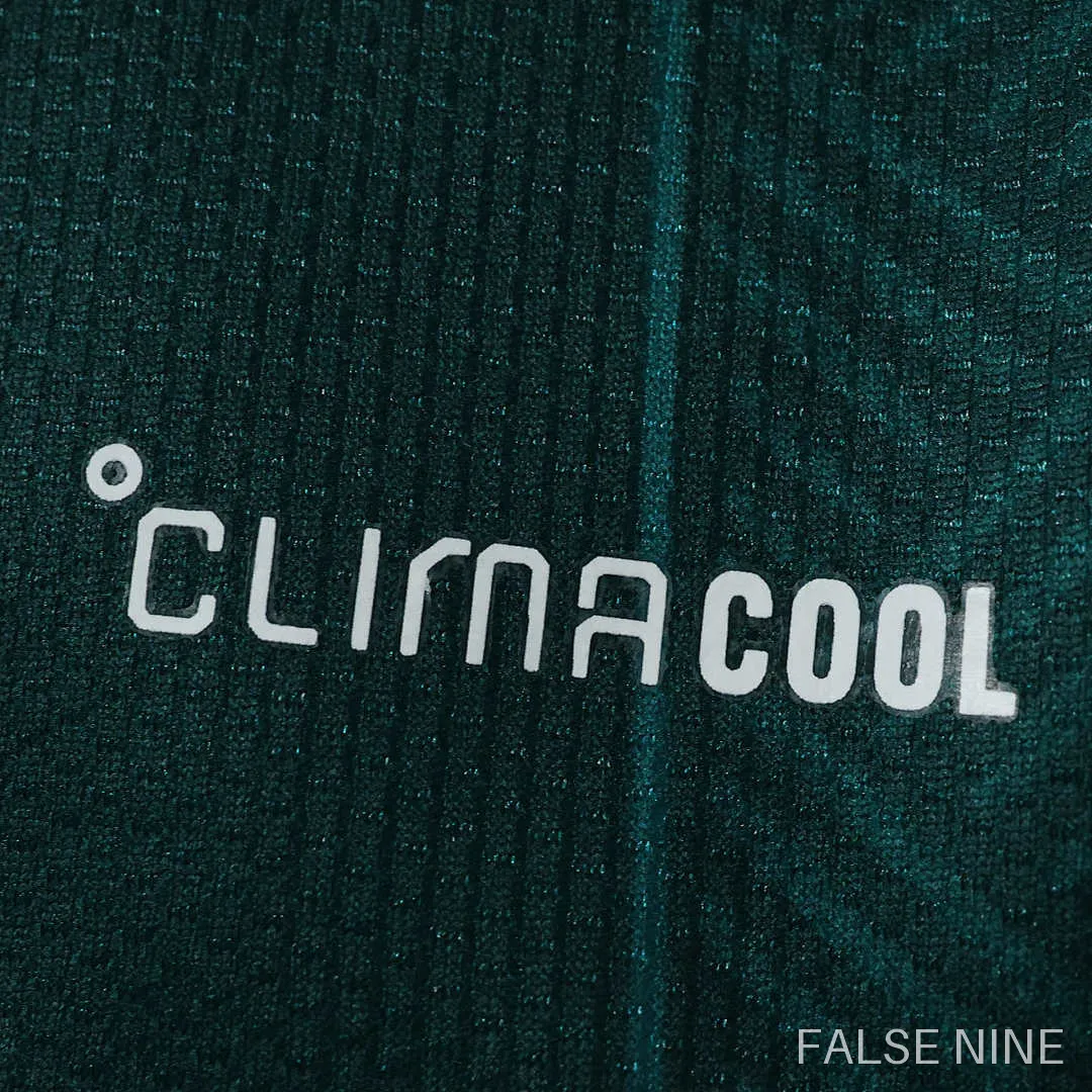 South Africa 2026 Away Kids Kit, photo 14