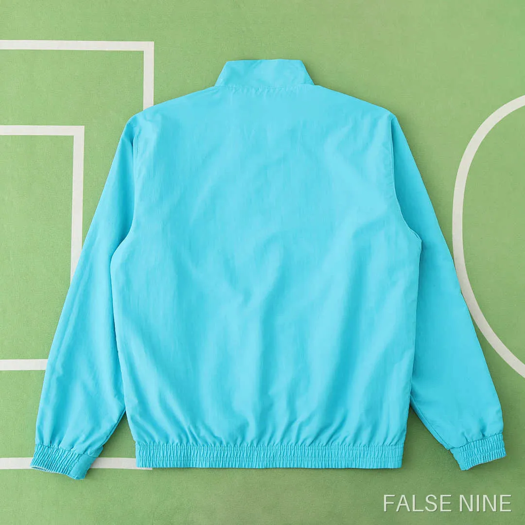 England 24/25 Training Jacket, photo 28