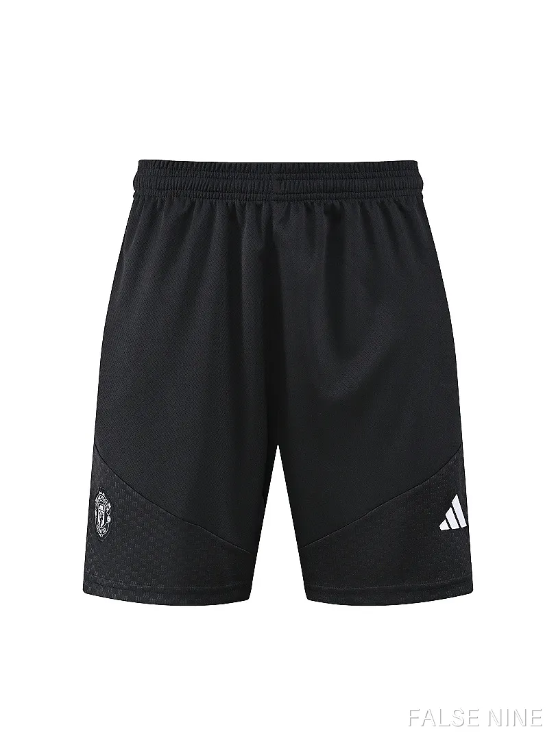 Manchester United 26/27 Training Kit (Fan Version), photo 19