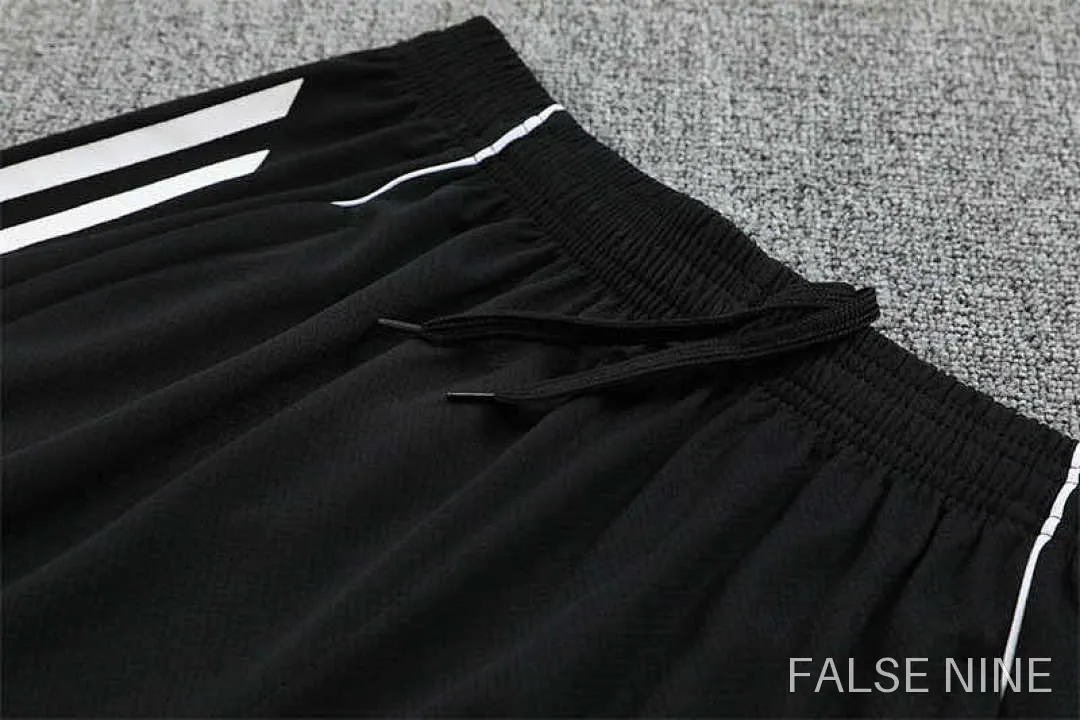 Argentina 25/26 Training Kit (Fan Version), photo 19