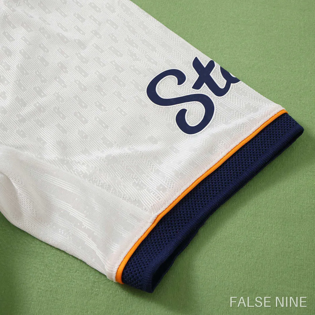 Everton 26/27 Away Shirt (Player Version), photo 16