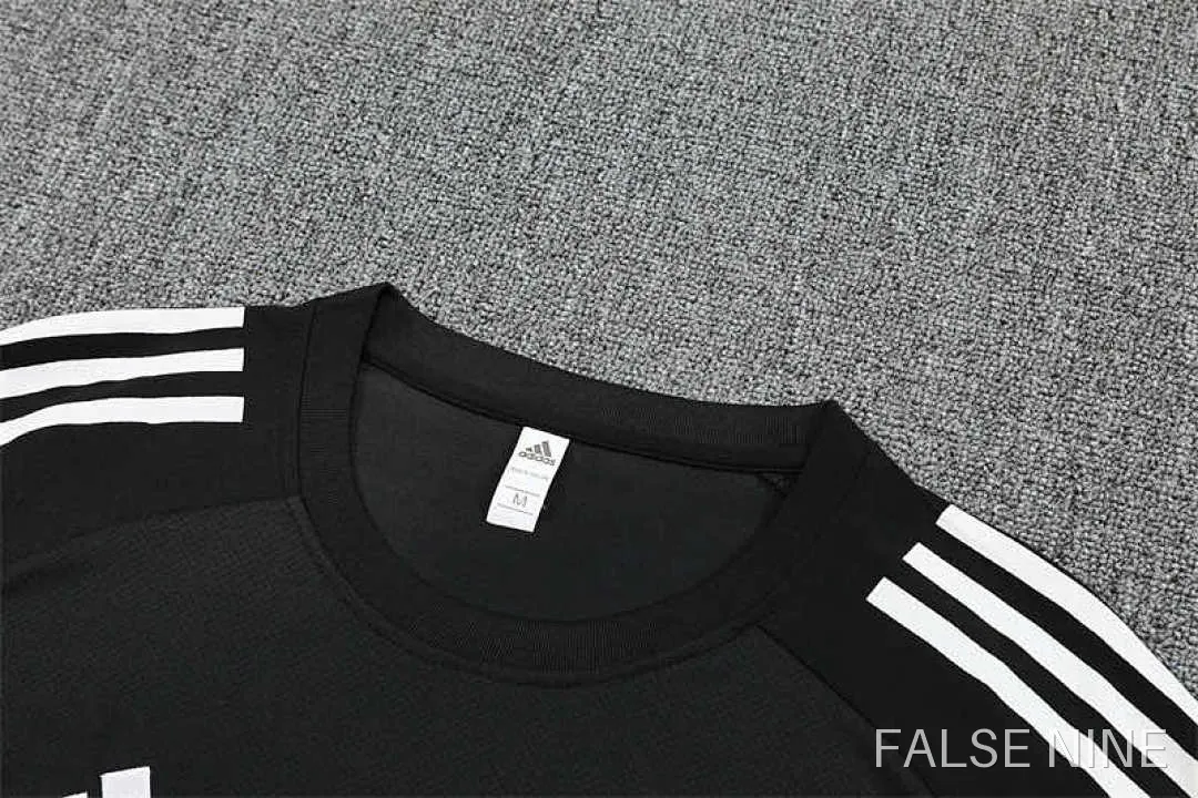 Argentina 25/26 Training Kit (Fan Version), photo 8