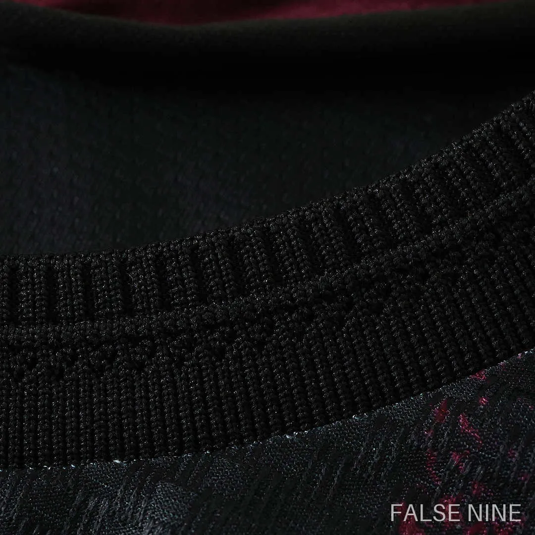 Liverpool 26/27 Third Shirt (Player Version), photo 22