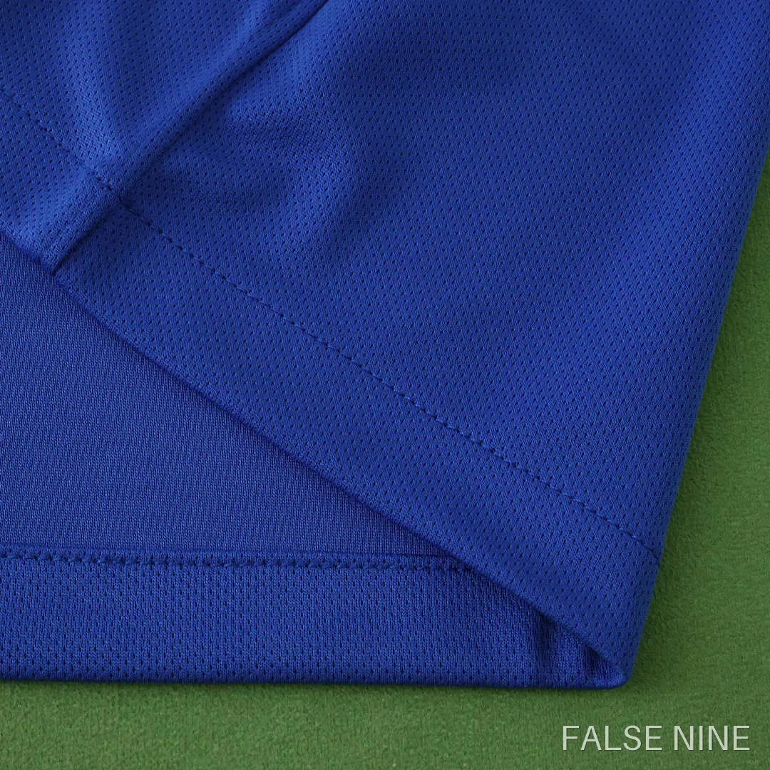France 2019 Home Shirt (Fan Version), photo 11