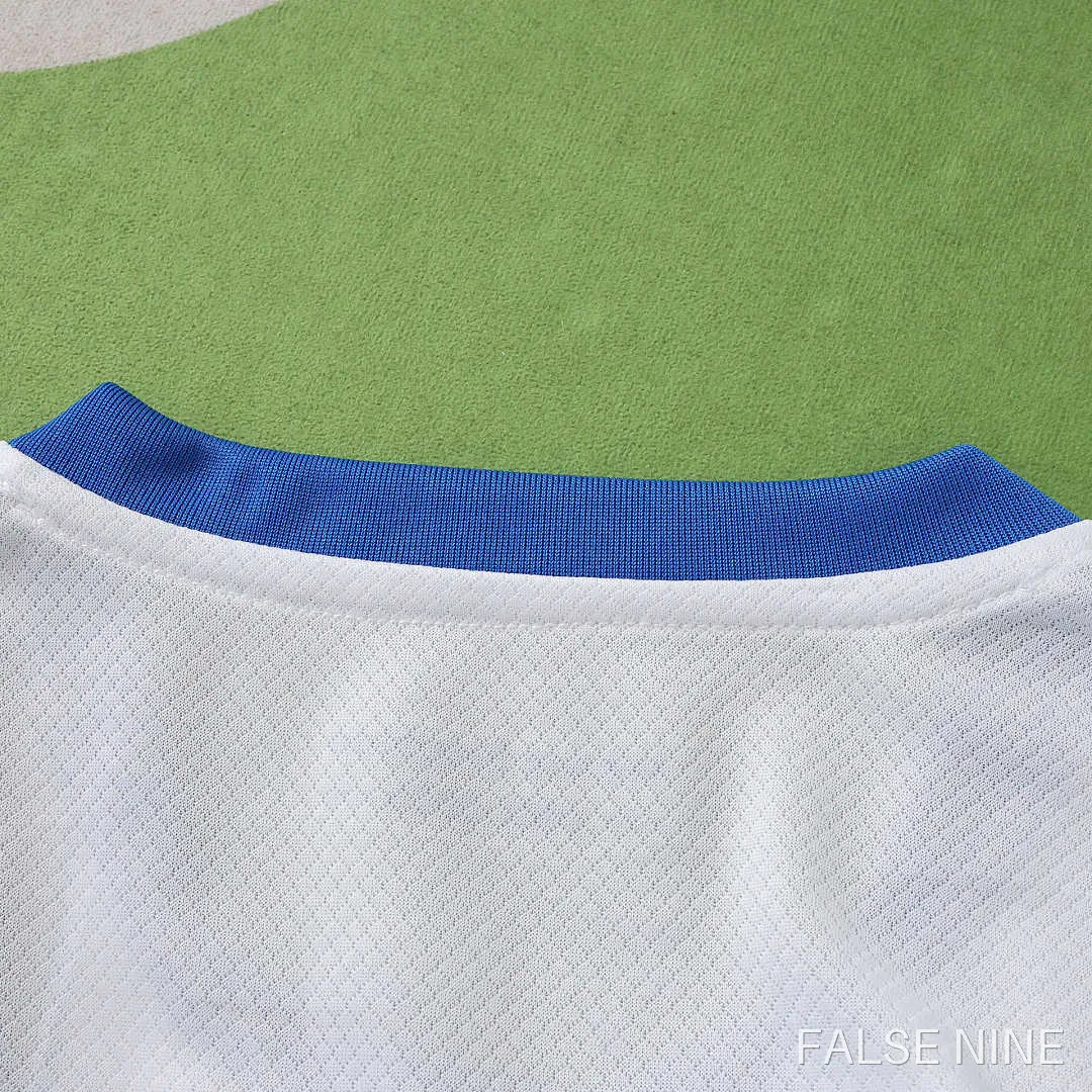 Brighton & Hove Albion 26/27 Away Kids Kit, photo 12