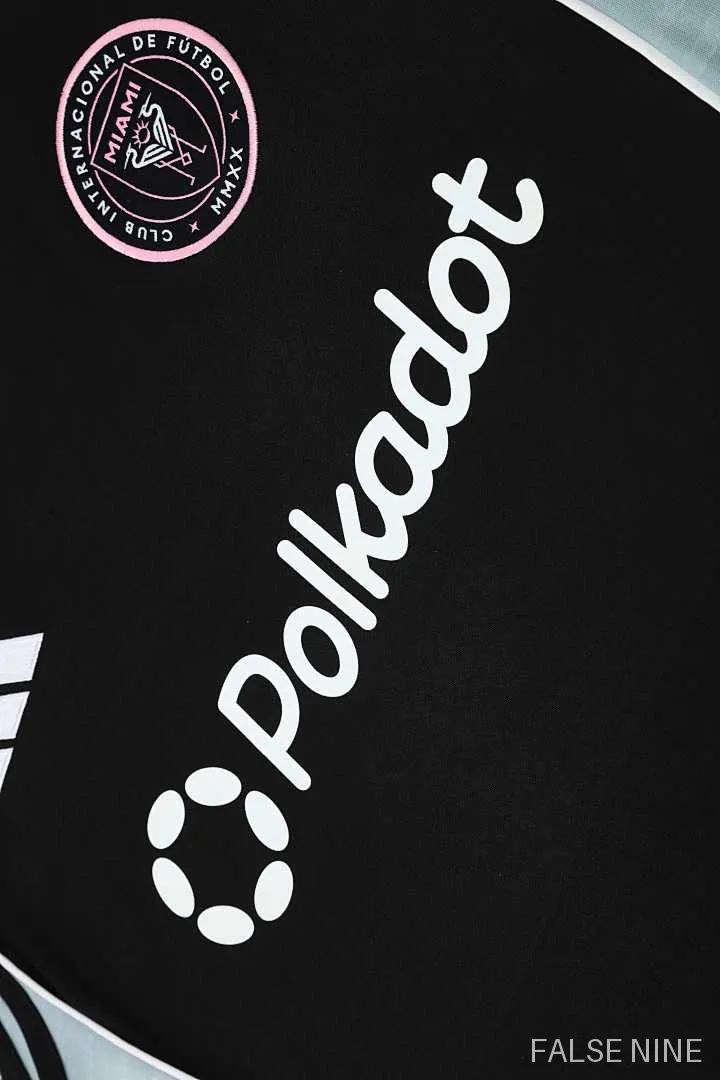 Inter Miami 25/26 Training Kit (Fan Version), photo 10