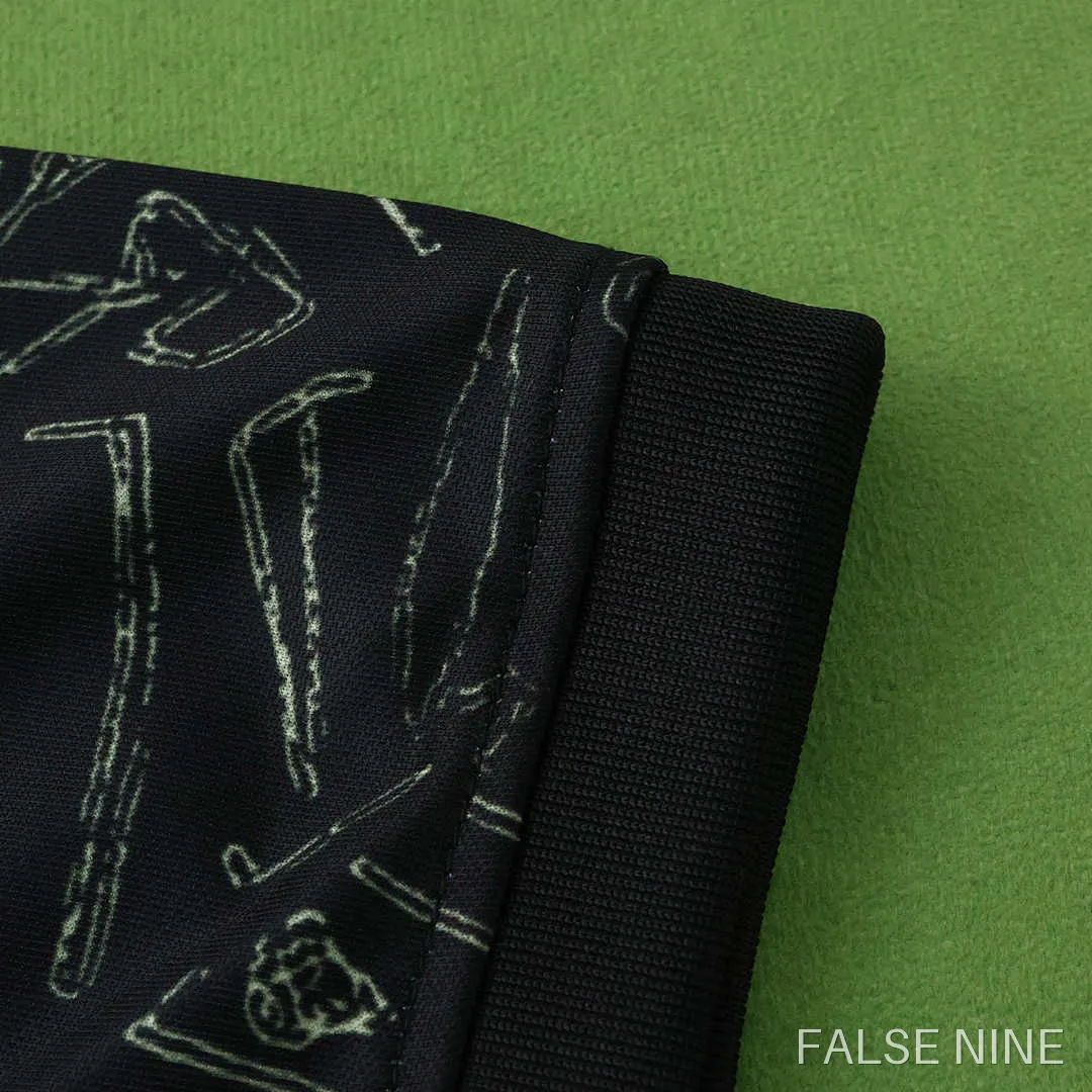 Sporting CP 25/26 Training Shirt (Fan Version), photo 17