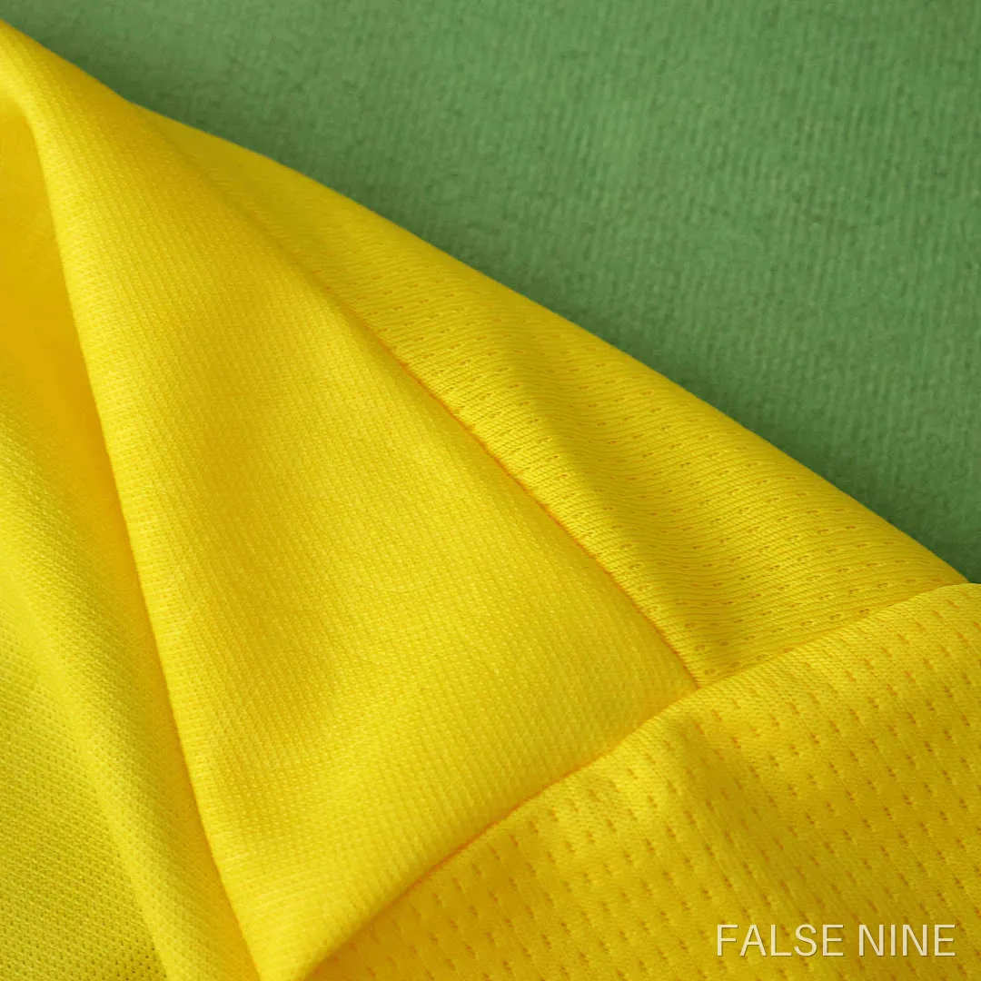 Palmeiras 25/26 Third Shirt (Fan Version), photo 11
