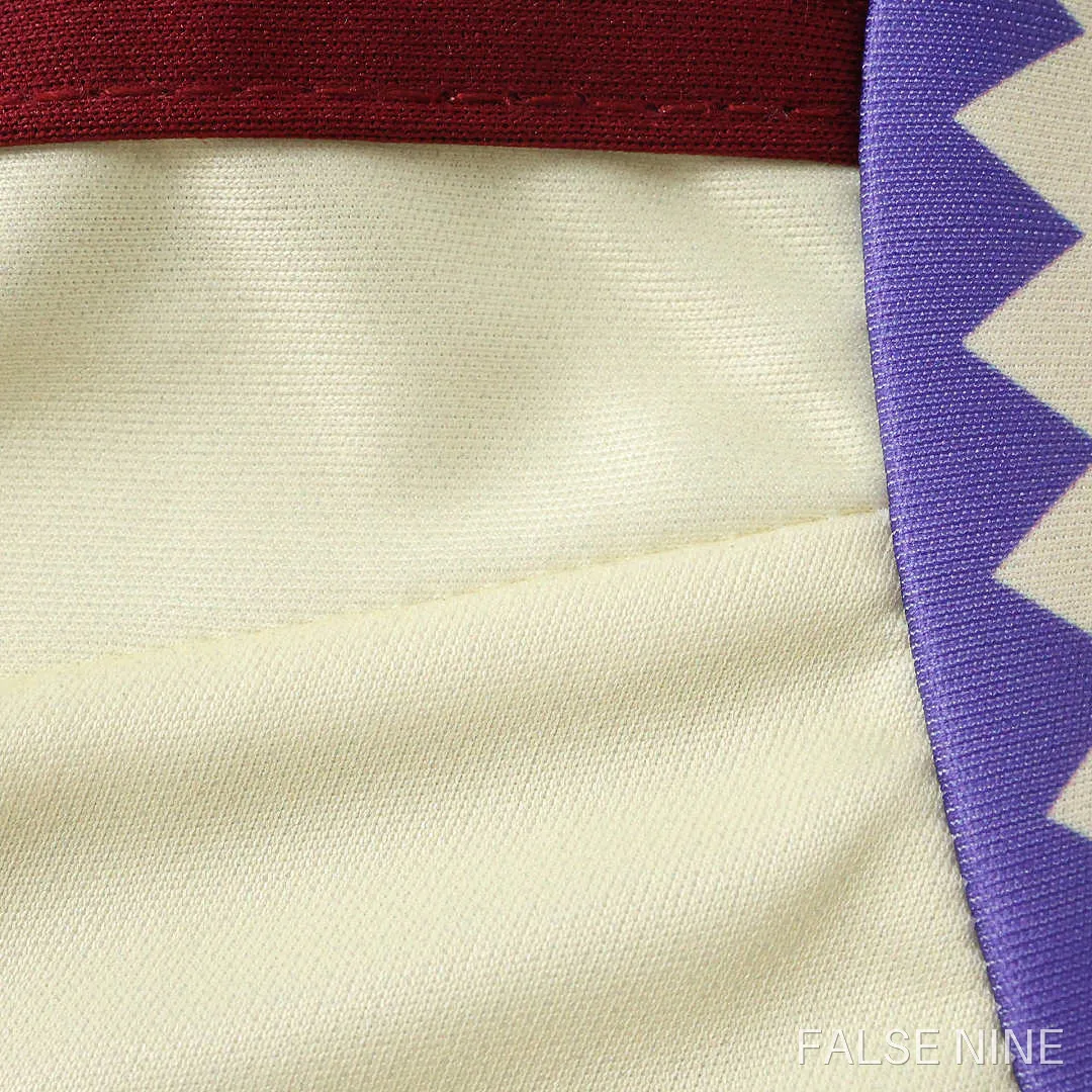 Germany 2026 Concept Home Shirt (Fan Version), photo 21