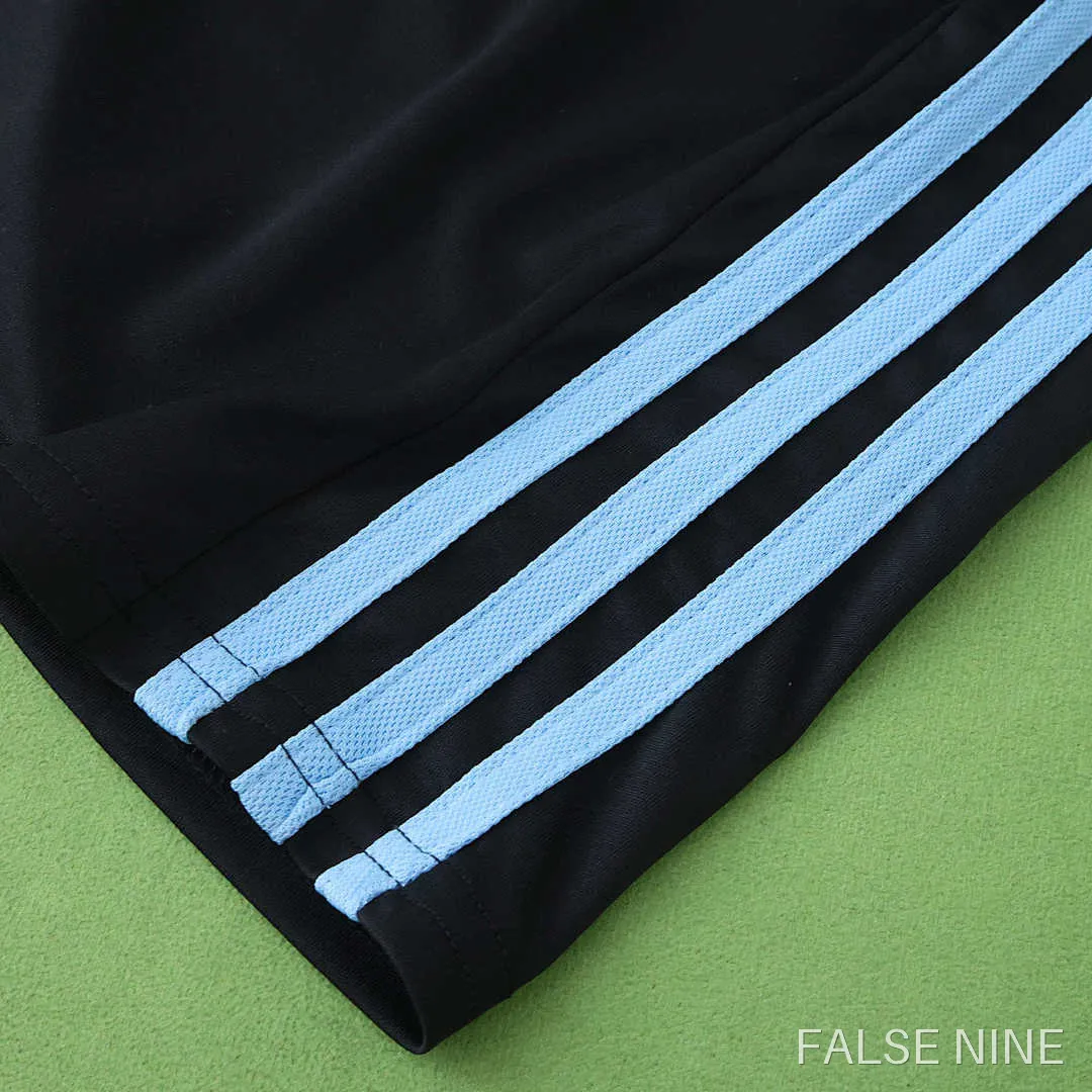 Real Madrid 09/10 Third Kit (Kids), photo 23