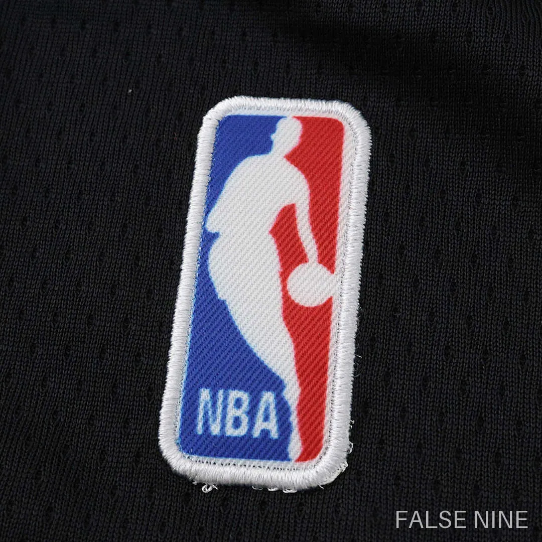 New York Knicks 2025-26 Jersey 11 Brunson, photo 4